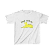 Load image into Gallery viewer, Youth Tee
